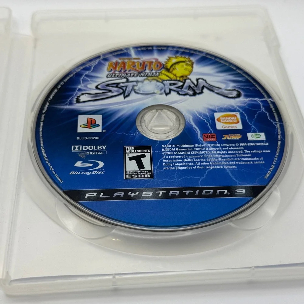 Bandai Namco relive origins